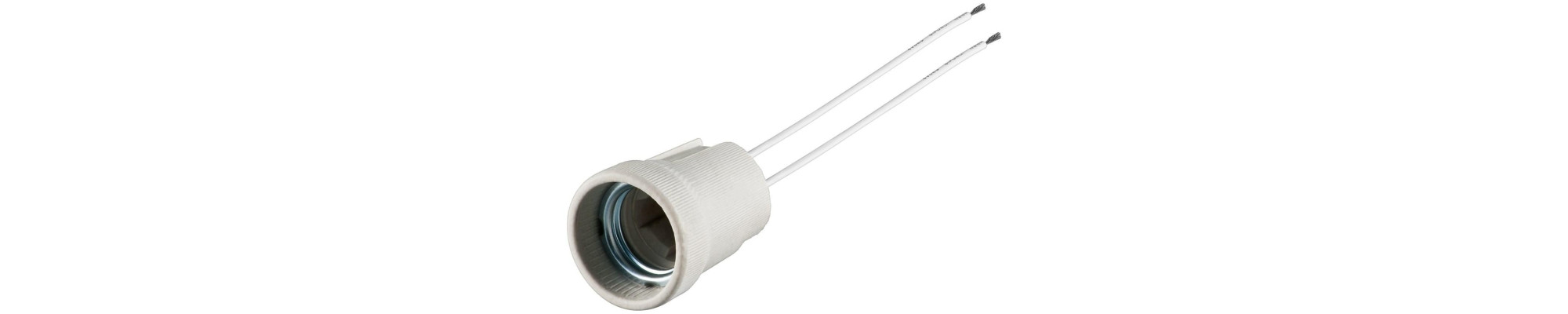 Elettronica