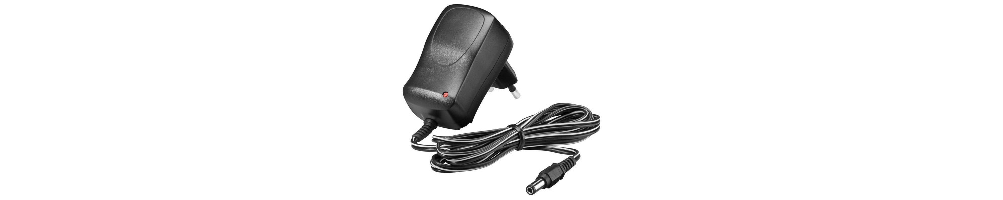 Alimentatori AC-DC