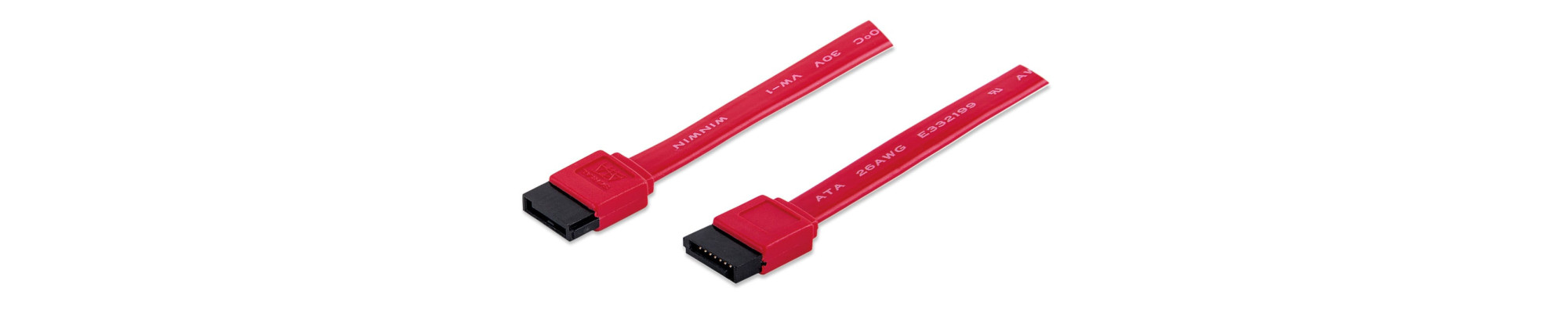 Cavi per Hard Disk