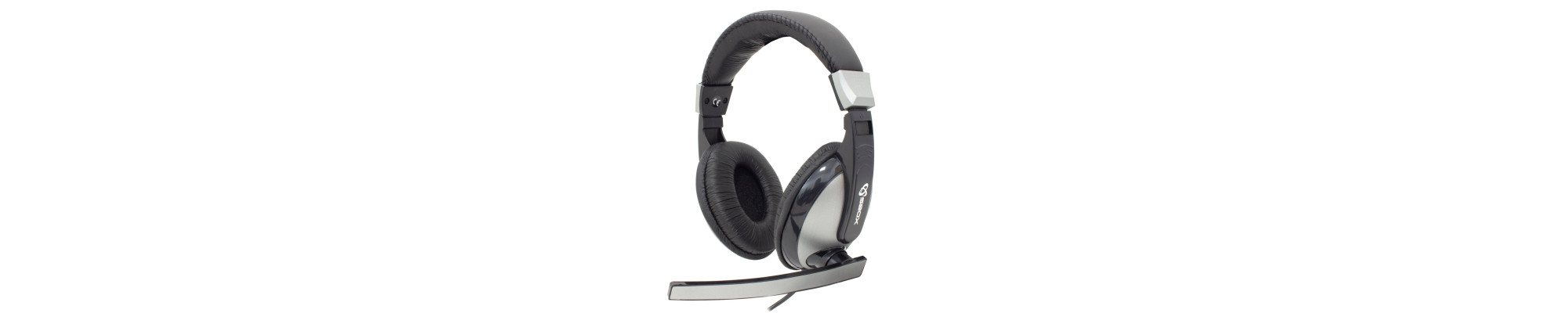 Gamepad e Cuffie Gaming