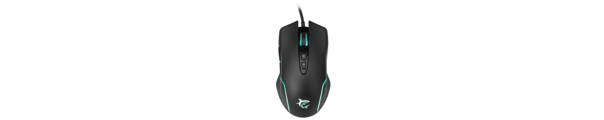 Mouse Tastiere e Tappetini Gaming