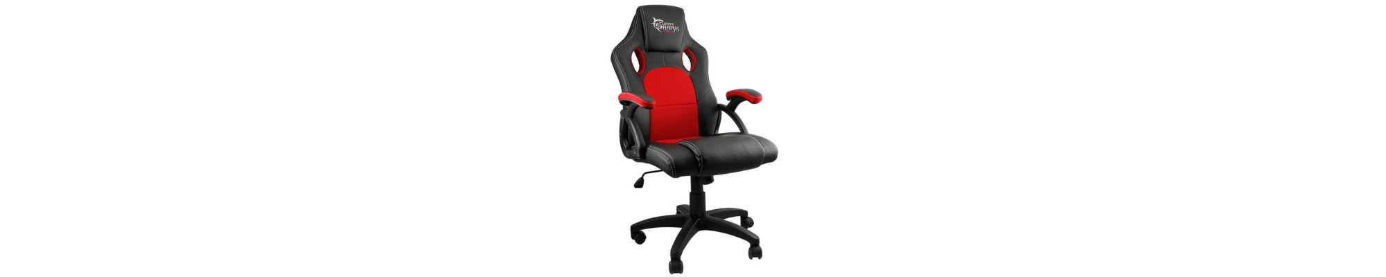 Scrivanie e Sedie Gaming