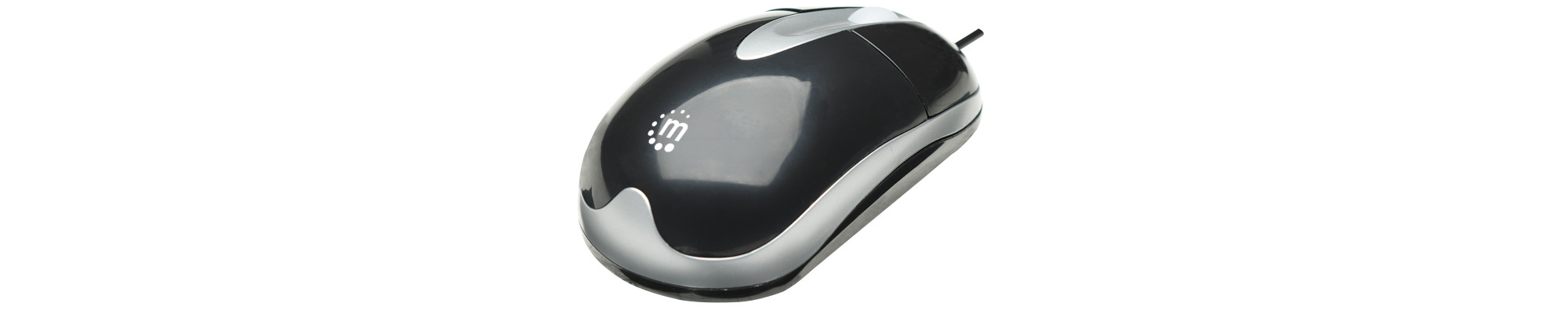 Mice