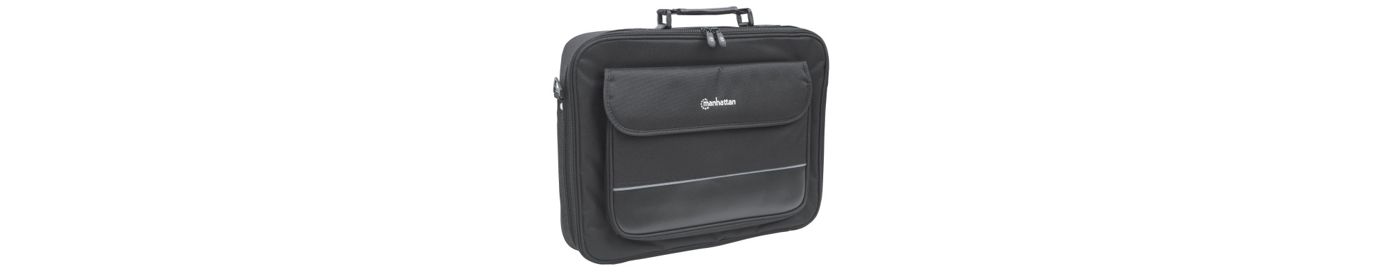 Notebook e Netbook