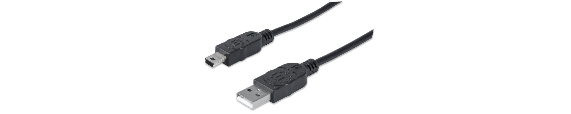 USB 2.0 Cables