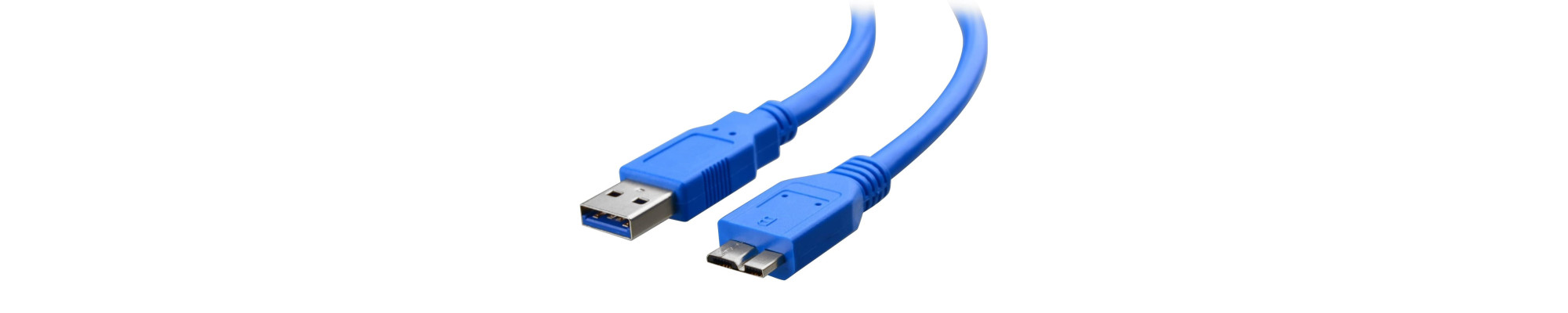 USB 3.1, 3.2, USB4 and Type-C Cables