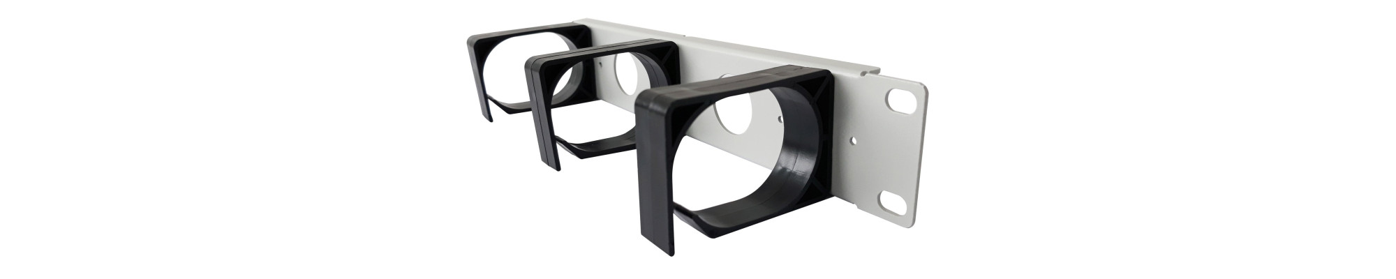 Armadi e Accessori Rack 10 pollici