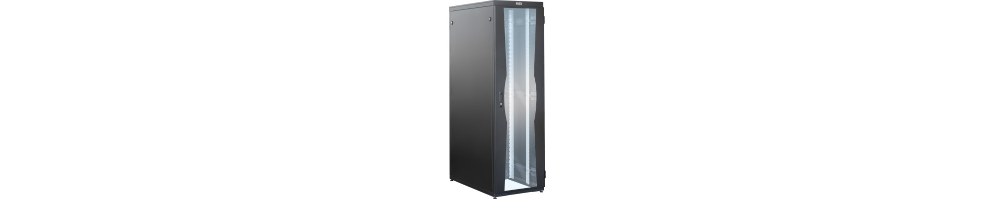 Armadi per Server Rack