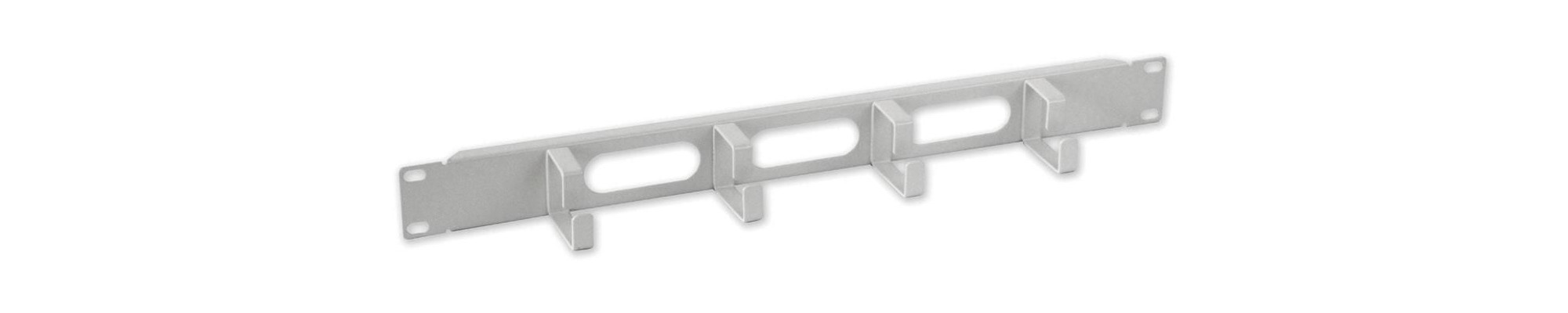 Cable Management for Cabinets