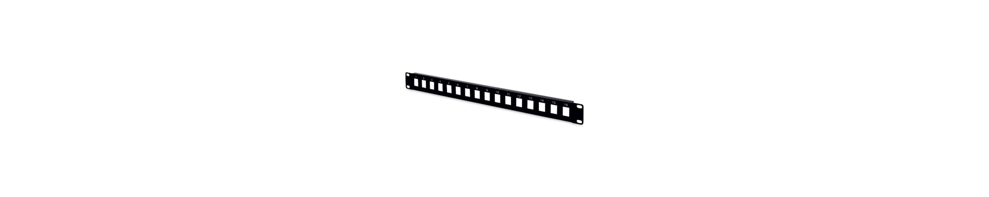 Patch Panels