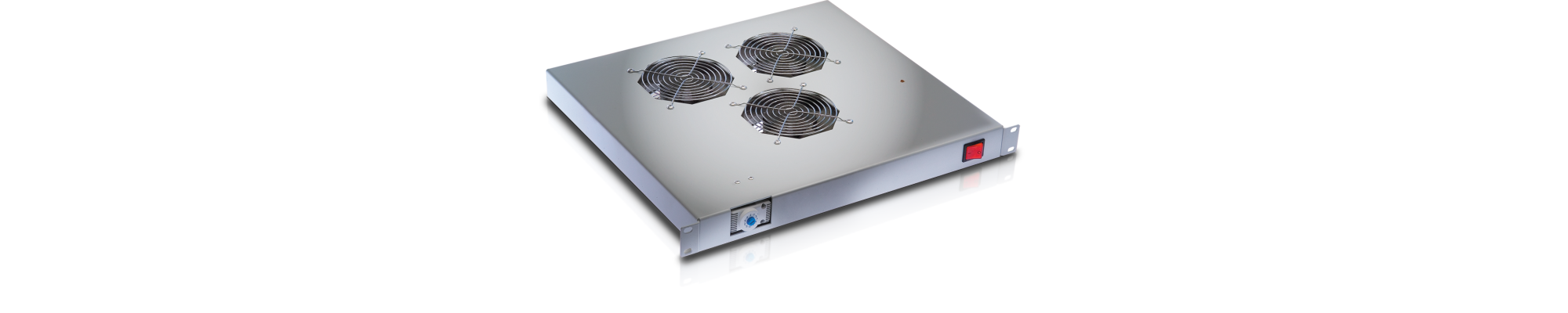 Ventilazione per Armadi
