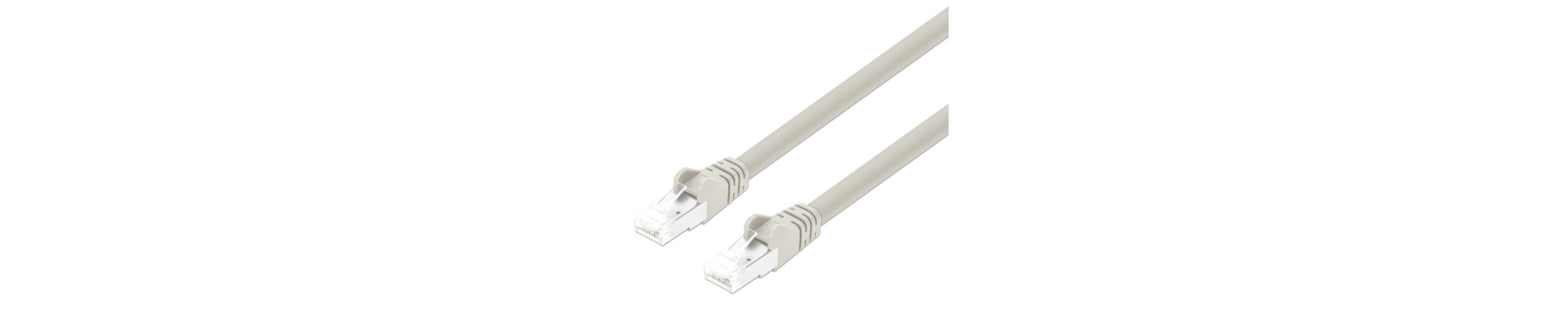 Patch Cables Cat8