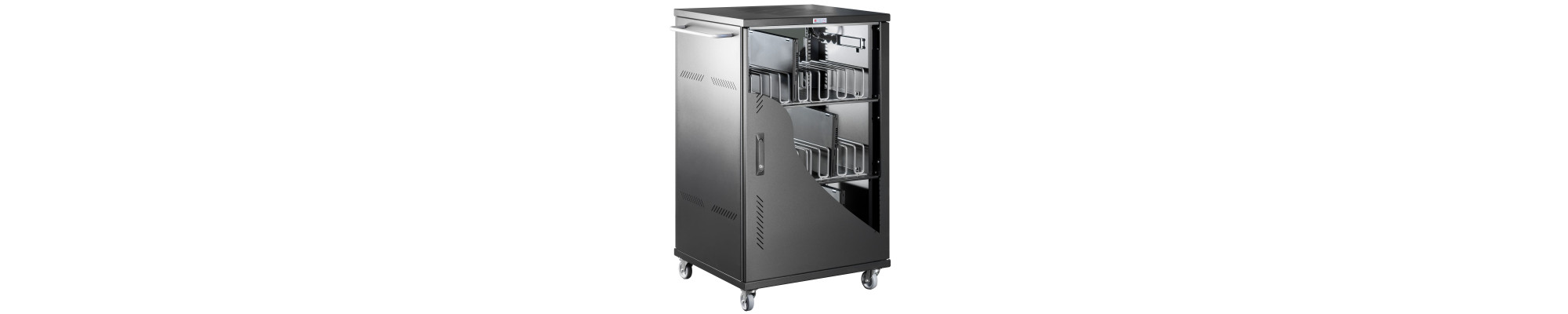 Armadi Rack Educational