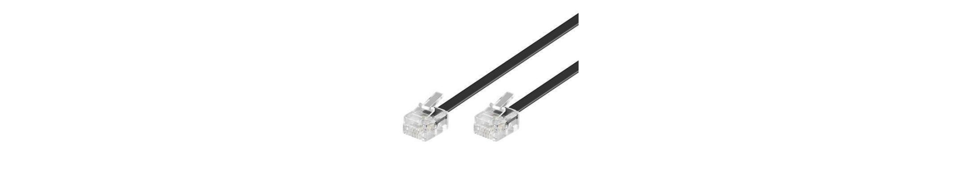 Telefonia ISDN ADSL
