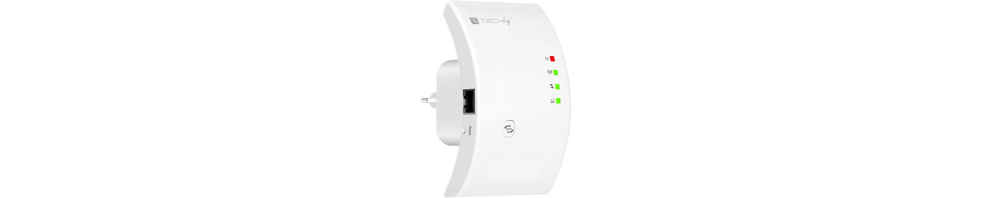 Prodotti Wireless