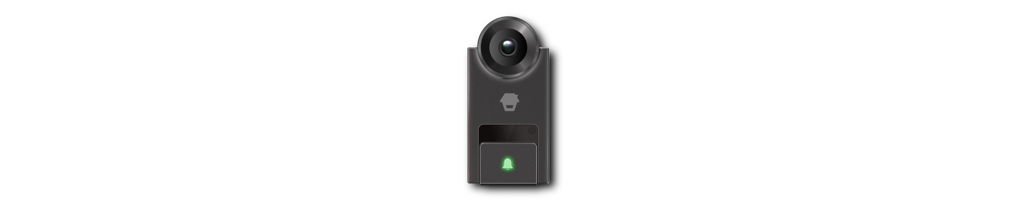 Video Surveillance