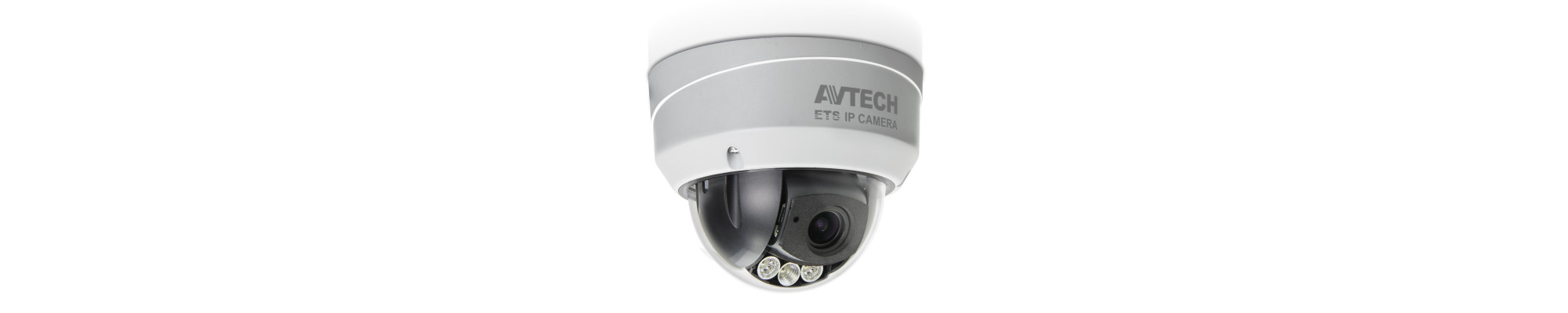 Cameras and Accessories