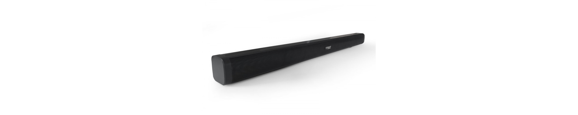 Casse Audio