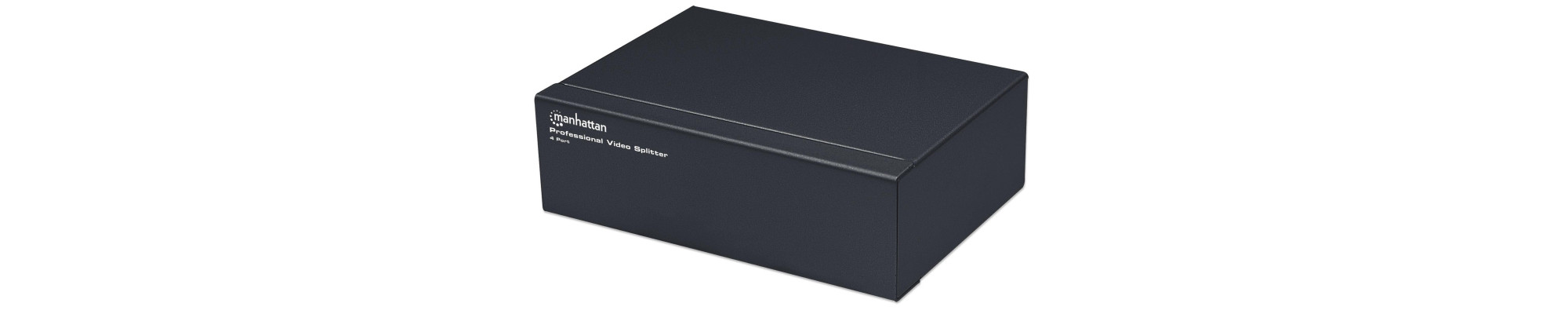 Audio Video Switches and Splitters