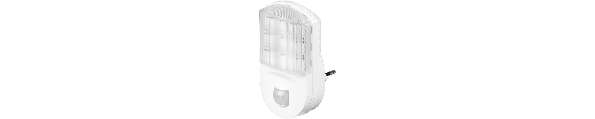 Illuminazione Led