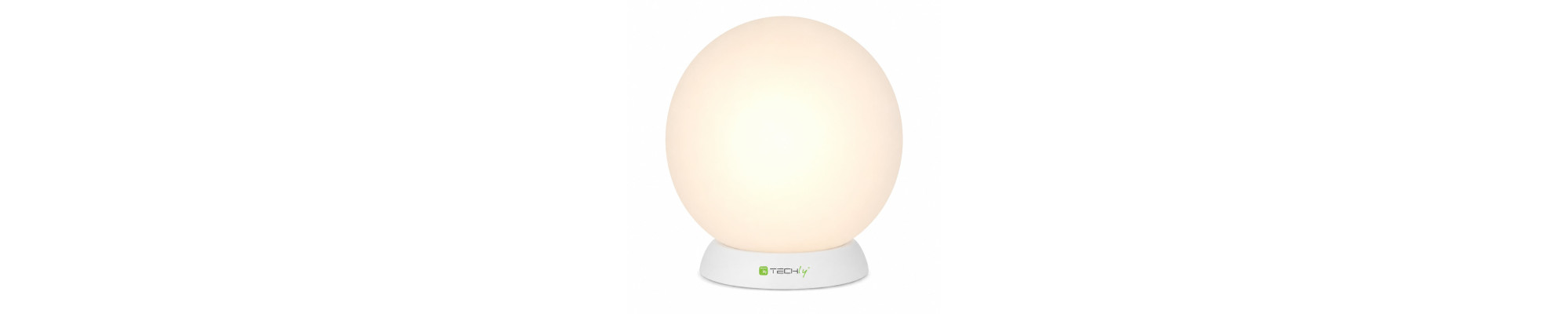 Lampade da Arredo LED