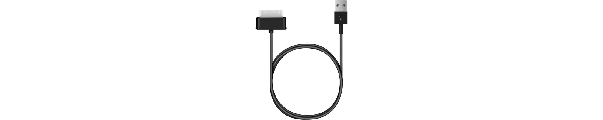 Accessori SmartPhone e Tablet