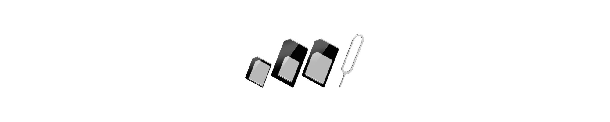 Supporti e Accessori Smartphone Cellulari