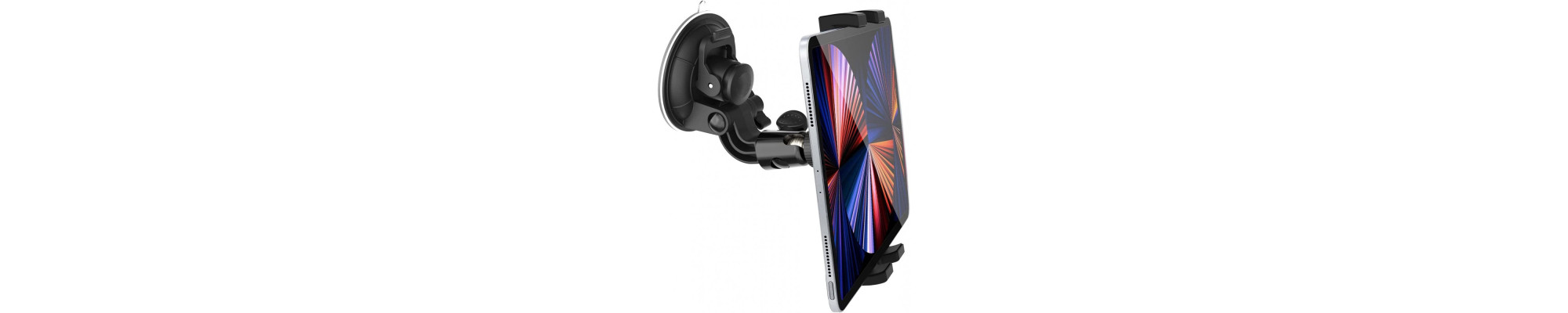 iPad Tablet Mounts