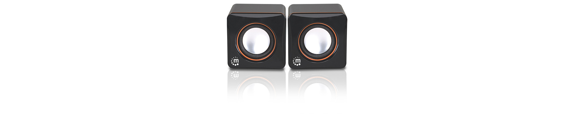 Casse Audio Bluetooth
