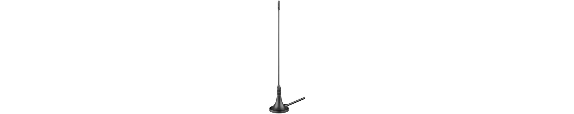 DVB