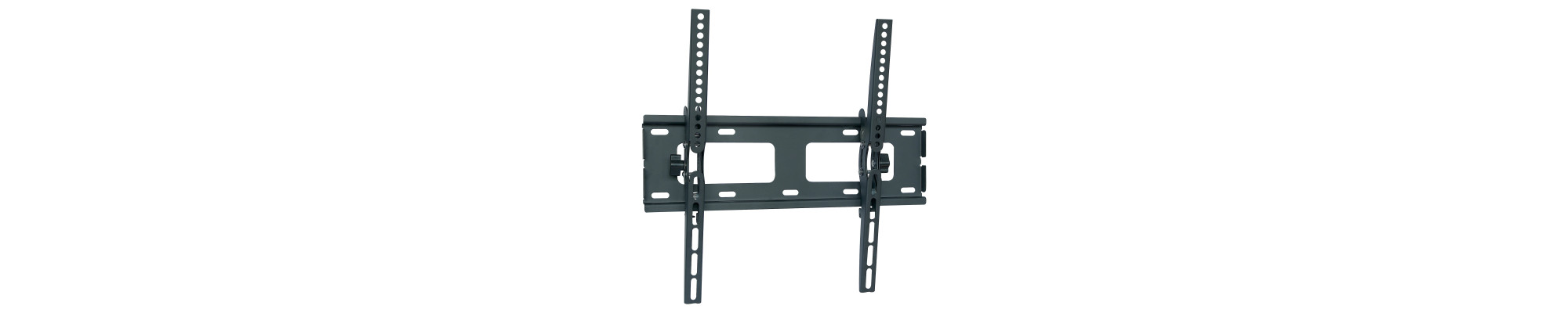 Fixed TV Monitor Mounts