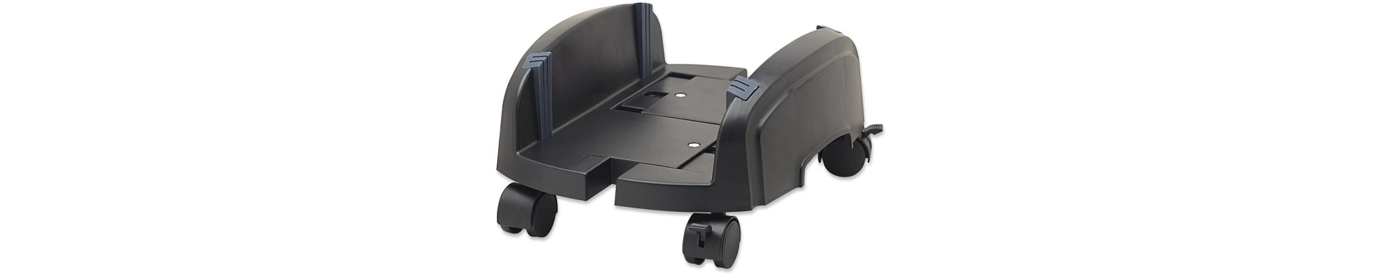 Computer Mounts