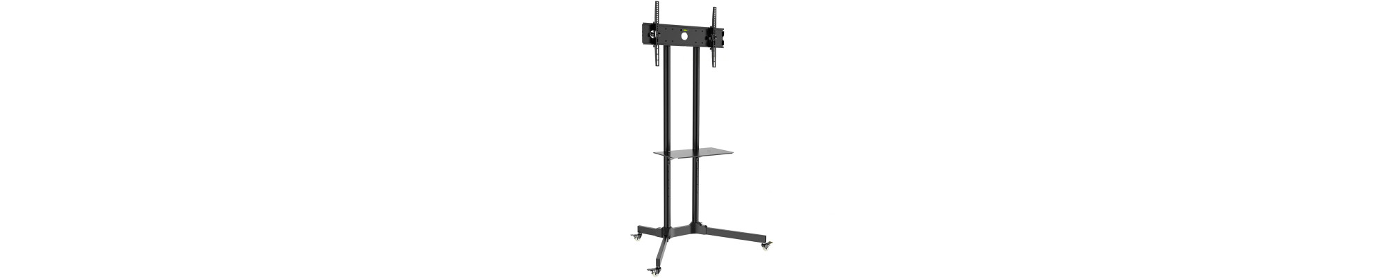 Supporti TV Monitor da Pavimento