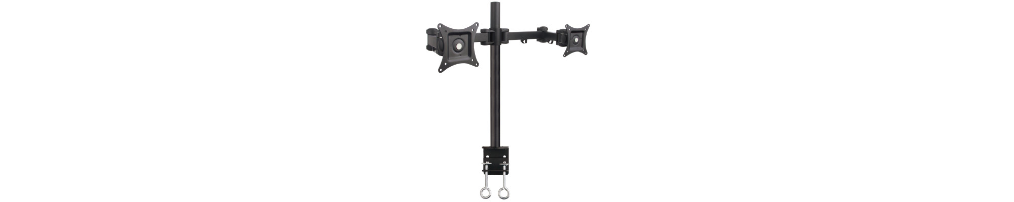 Supporti TV Monitor da Scrivania