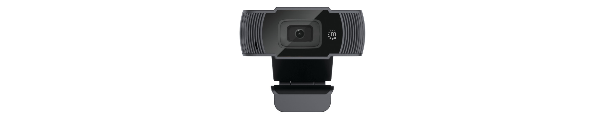 Webcams