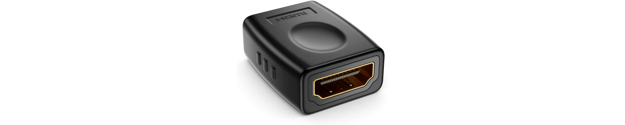 HDMI Adapters