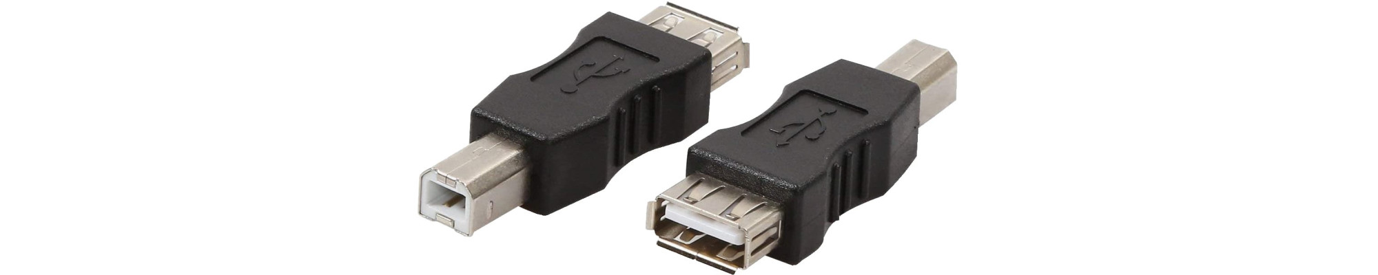 Adattatori e Convertitori USB