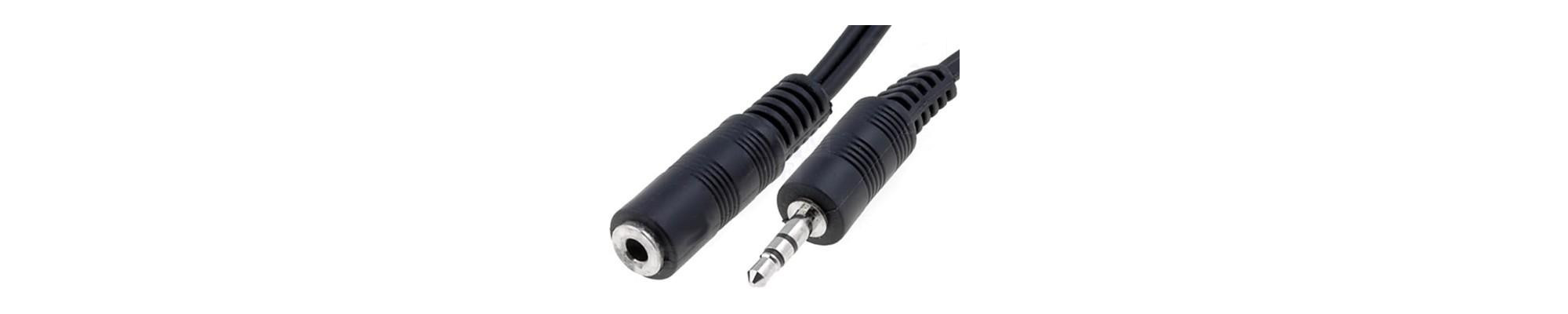 Cavi Audio