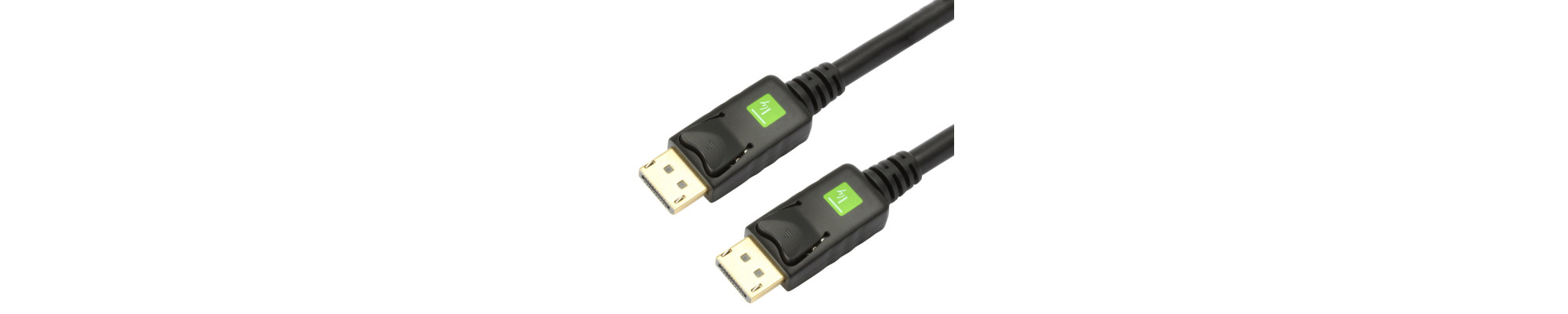 Cavi Display Port