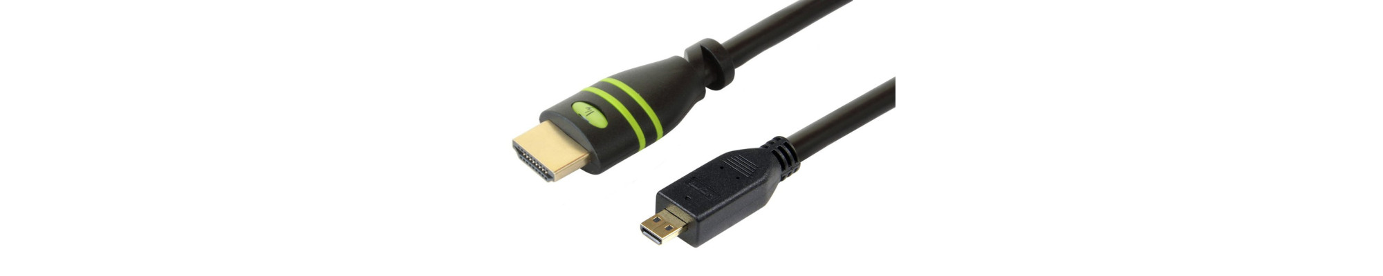 Cavi HDMI