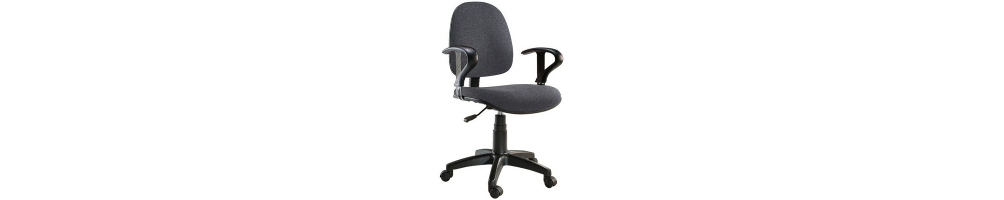 Arredamento Ufficio