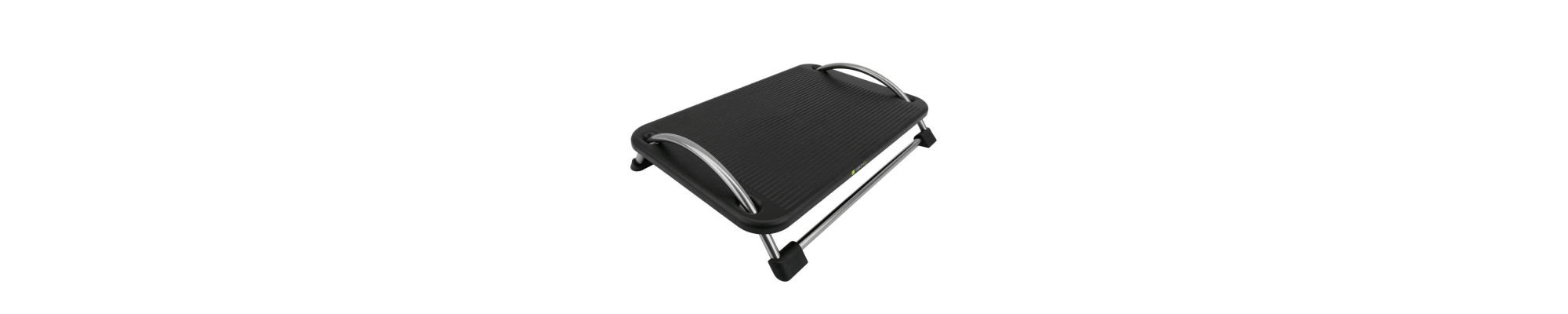 Accessori Ergonomici da Ufficio