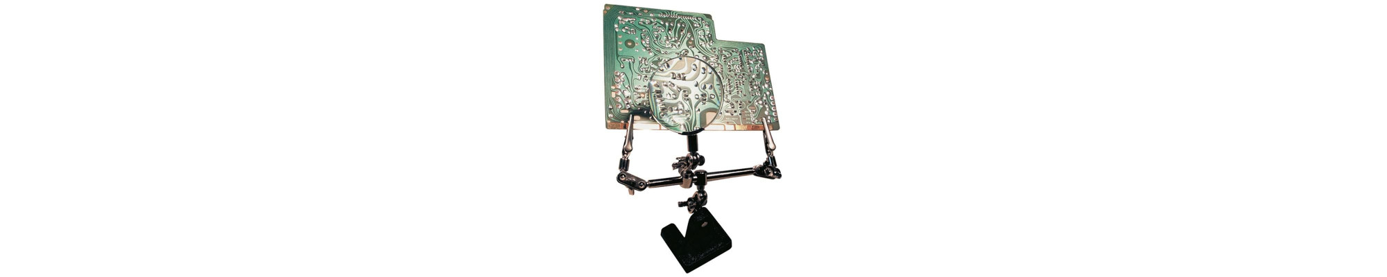 Soldering Irons