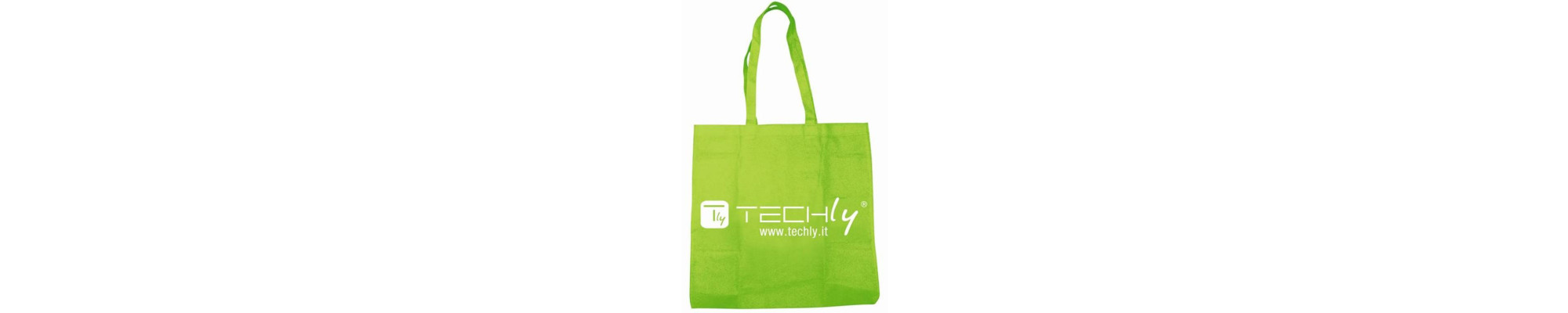 Materiale Promozionale