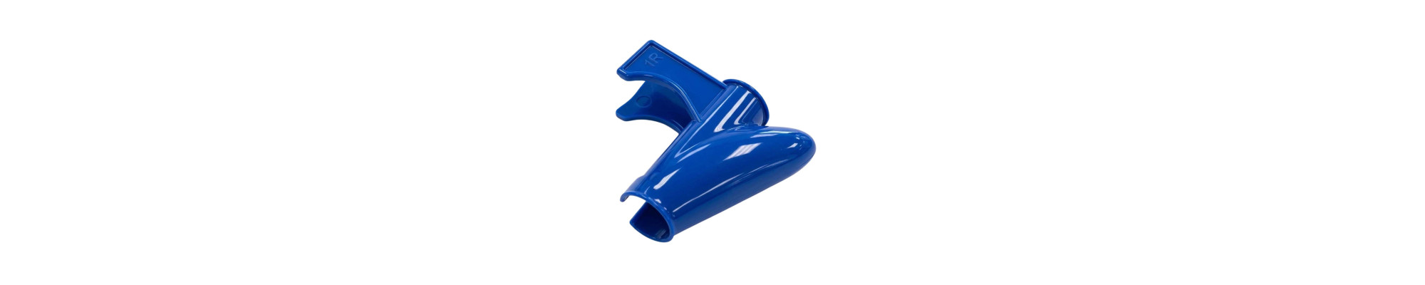 Cable Ducts