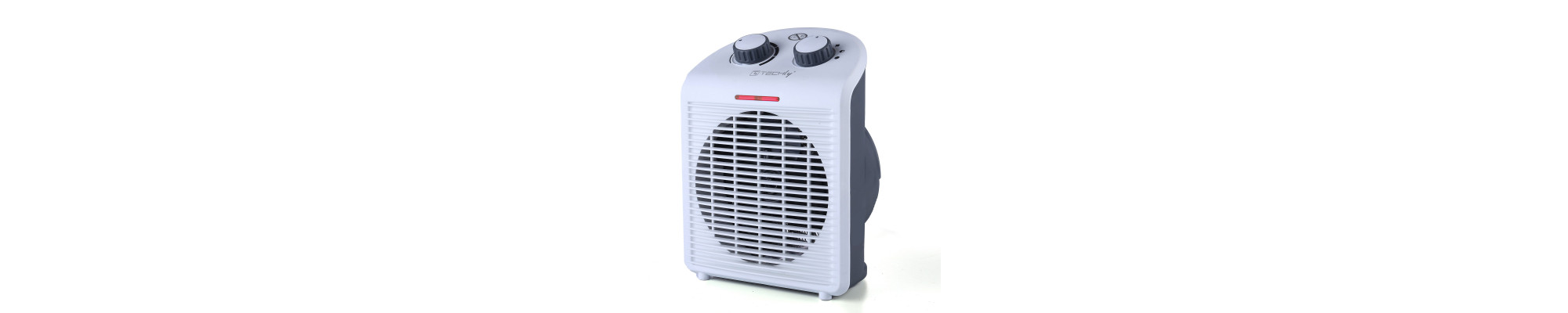 Ventilazione e Riscaldamento