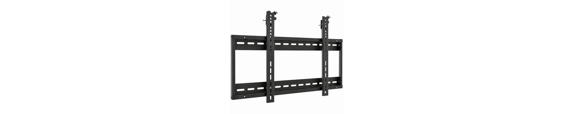 Supporti per Videowall
