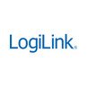 LOGILINK