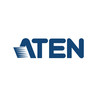 ATEN