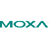 MOXA